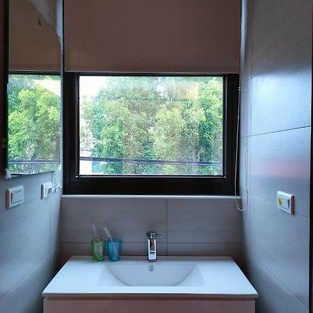 禾心居he Xin Ju Homestay Jinning Exterior foto
